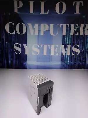 Buy Schneider Automation PC-E984-265 TSX Compact Modicon CPU • 199$
