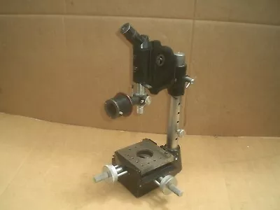 Buy Bausch & Lomb Toolmaker Microscope • 295$