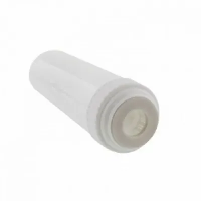 Buy Oceanic LimeScale Reducing Reverse Osmosis RO Water Filter Cartridge 2.5  X 10   • 46.20$