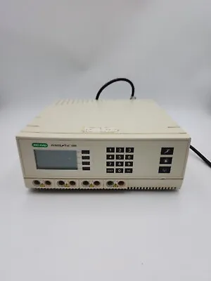 Buy Bio-Rad PowerPac 3000 Electrophoresis Power Supply • 99.99$