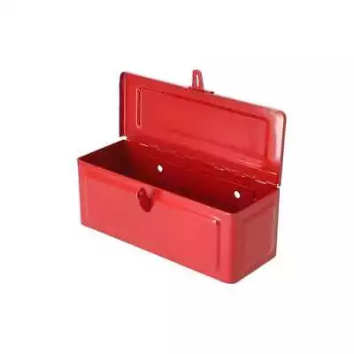 Buy Tractor Fender Mount Tool Box 11  X 4  X 4  Small • 45.89$