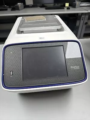 Buy Applied Biosystems 4483636 ProFlex PCR System • 1,500$