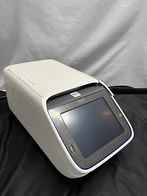 Buy Applied Biosystems SimpliAmp Thermal Cycler *read⭐️⭐️🌟⭐️⭐️ • 449.10$
