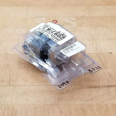 Buy Schneider MDM1PSD23A7 Stepper Motor And Drive, 2-Phase, 12-75 VDC - NEW • 229.99$