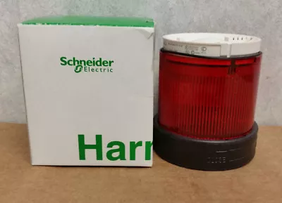 Buy Schneider Electric XVB-C34 Stack Light • 18.95$