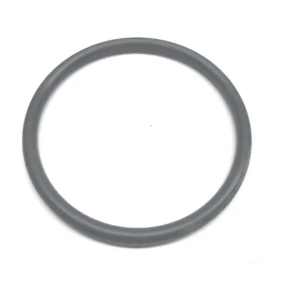 Buy O-ring For Backhoe Loader 580sl 590sl 580sm 590sm 238-5336 • 1.90$