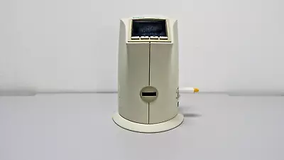 Buy Bio-Rad TC-20 Automated Cell Counter • 1,850$