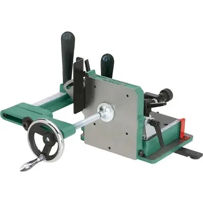 Buy Grizzly H7583 Tenoning Jig • 166.95$