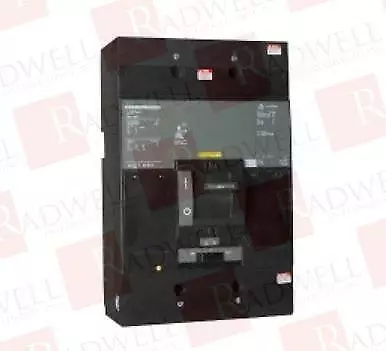 Buy Schneider Electric Map36800 / Map36800 (used Tested Cleaned) • 14,520$