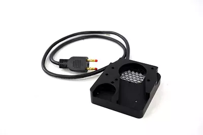 Buy Zeiss 423904 LED Illuminator For Transmitted Light Axio Imager • 610.96$