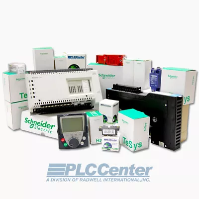 Buy Schneider Electric 63090123070001 / 63090123070001 (brand New) • 807.45$