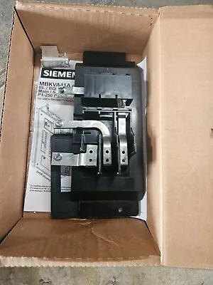 Buy Siemens P1 Panelboard 100A/3P • 100$