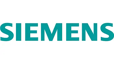Buy Siemens 800 Amp Main Breaker Panel P5 Single Phase 240/120V Customizable New • 19,995$