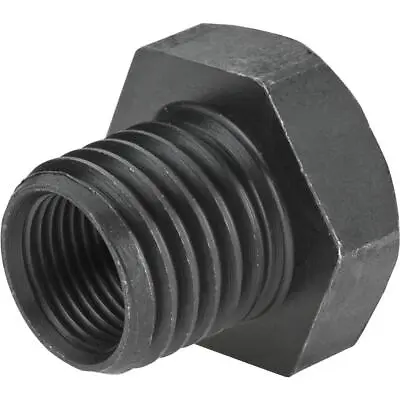 Buy Grizzly T10806 Adapter 3/4 X 16 TPI RH To 1 X 8 TPI • 38.95$