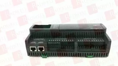 Buy Schneider Electric Sxwasb24hp10001 / Sxwasb24hp10001 (used Tested Cleaned) • 1,200$