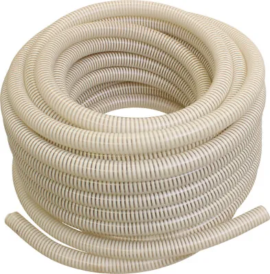 Buy AA54445 Seed Delivery Hose For John Deere 730LL 1820 1830 1835 Air Drills • 166.75$