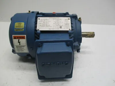 Buy Siemens Rgzesd (as Pictured) * New No Box * • 164$