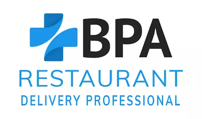 Buy POS Business + Accounting Software W Restaurant Delivery • 15$