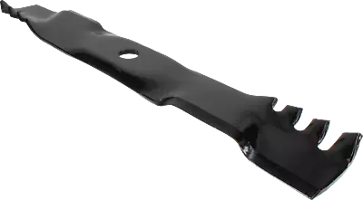 Buy B1PD1054: Mulching Blade Fits John Deere X748 X749 Z425 Eztrak Z435 Eztrak • 42.22$