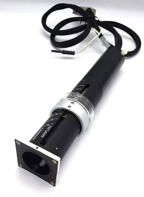 Buy Zeiss Axioskop2 Axioplan2 Scanning Stage Microscope Part • 135$