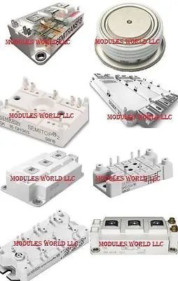 Buy New Module 1 Piece Schneider Electric Ac Contactor Lc1d18m7c Module Original • 63.98$