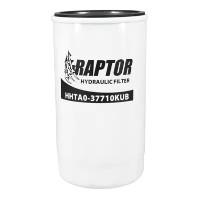 Buy Filter  Hydraulic Filter 84475483 Fits Kubota L6060HST L6060HSTC MX5200F • 33.98$