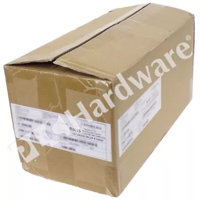 Buy Surplus Sealed Siemens PSC-12M Cerberus PRO Power Supply With Battery Charger • 842.47$