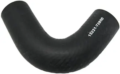 Buy One New Lower Radiator Hose Fits Kubota L175, L185 Models Interchangeable With 1 • 38.99$