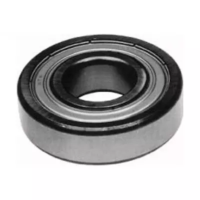 Buy Quality Mower Ball Bearing Wright Stander 71460017 - SKF Brand - *Made In Italy* • 16.99$