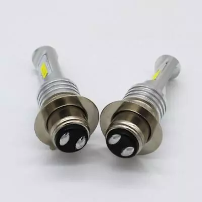 Buy 2 Super LED Light Bulbs For Kubota L2501H L3200 L3301 L3800 TC422-30050 Lights • 15$