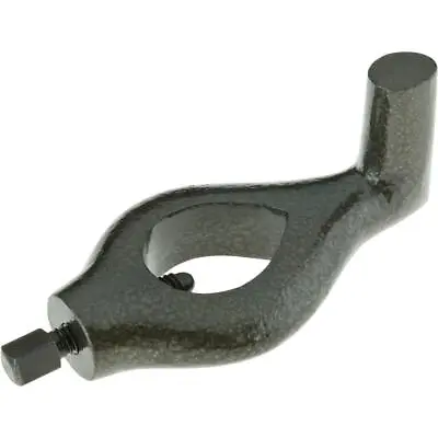 Buy Grizzly H2988 Lathe Dog 1  Bent • 28.95$