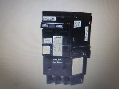 Buy Siemens QF230AP 30A, 240V 2 Poles Circuit Breaker • 89$