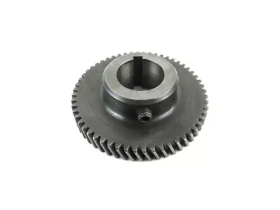 Buy Monarch 10EE Square Dial Lathe 56 Tooth Worm Gear (Small) • 34.99$