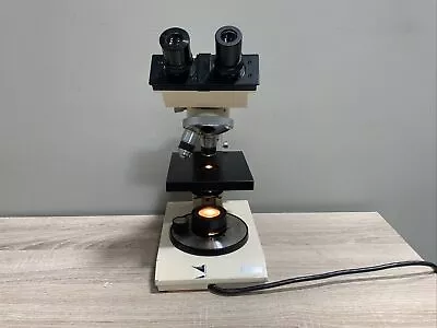 Buy Swift M1000-D Microscope • 25$