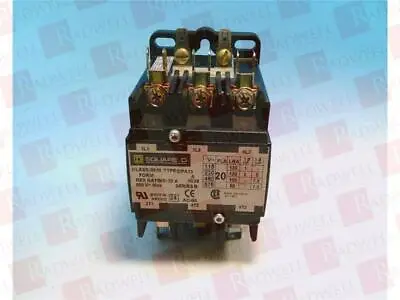 Buy Schneider Electric 8910dpa13v02 / 8910dpa13v02 (used Tested Cleaned) • 143$