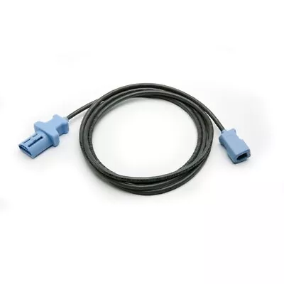 Buy Physio Control 11140-000078, Lifepak 15 Temperature Adapter Cable, 5 Ft. • 95$