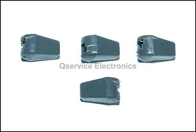 Buy 3 PCS Tektronix 366-0215-01 Knob Button Gray 465 475 475A Series Oscilloscopes • 10$