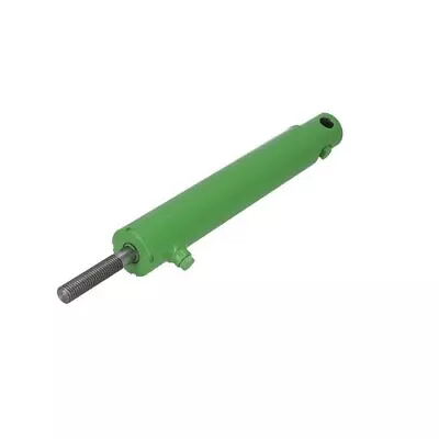 Buy Hydraulic Cylinder - Pickup Lift Twine Arm Discharge Spout Fits John Deere 5400 • 342.99$