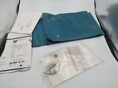Buy Pouch  For  Tektronix  TDS 420A 200 MHz • 30$