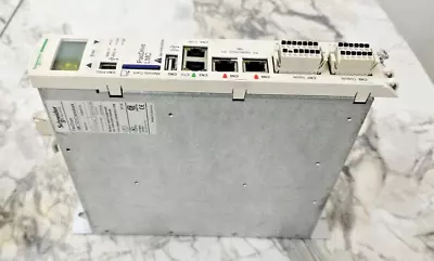 Buy ✅ Schneider Electric PacDrive LMC101CA10000 Motion Controller 🔥Fast Shipping🔥✅ • 2,600$
