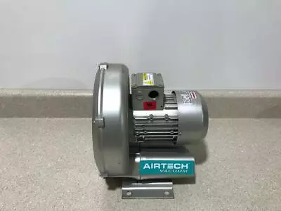 Buy Airtech Blower 3BA1400-7AT06 • 450$