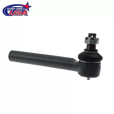 Buy Turning Head Ball Joint For Kubota M7040 M7060 M5040DT M7040DTC M6060HD M5140DT • 81.53$