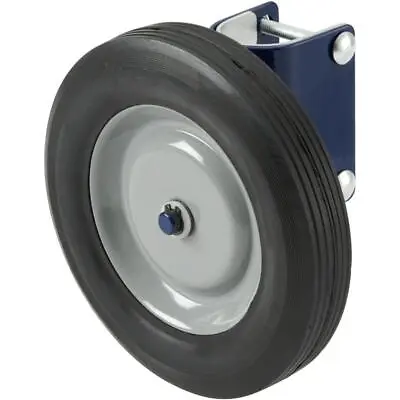 Buy Gate Wheel - 1-5/8  - 2  • 28.25$