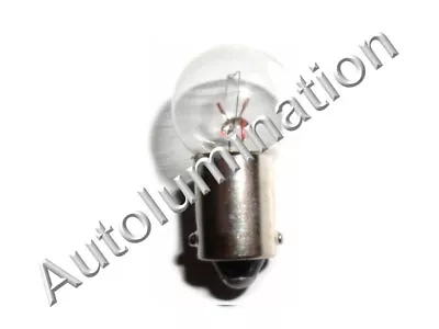 Buy Lionel Marx Train Locomotive Headlight Light Bulb 14v 431 • 1.49$
