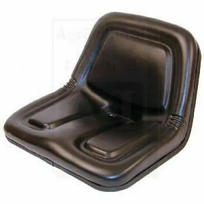 Buy Fits Kubota TRACTOR FLIP STYLE SEAT • 115.98$