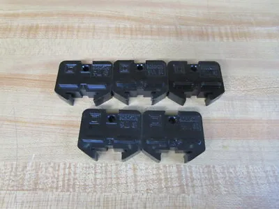 Buy Square D 9080KCAI Schneider Electric Terminal Block (Pack Of 5) • 22.44$