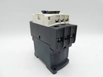 Buy Schneider Electric Lc1d32bd Contactor • 58.99$