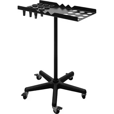 Buy Grizzly T32870 Lathe Tool Stand • 140.95$