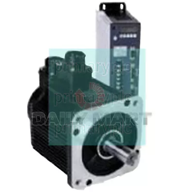 Buy New Schneider Electric BCH0802O32A1C 3000 RPM 0.75 KW 220 V Servo Drive Motor • 543.82$