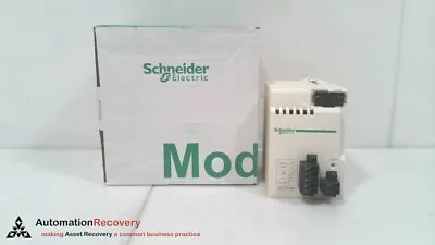 Buy Schneider Electric Bmxcps2000 Standard Ac Power Supply 390895, New #325611 • 200$